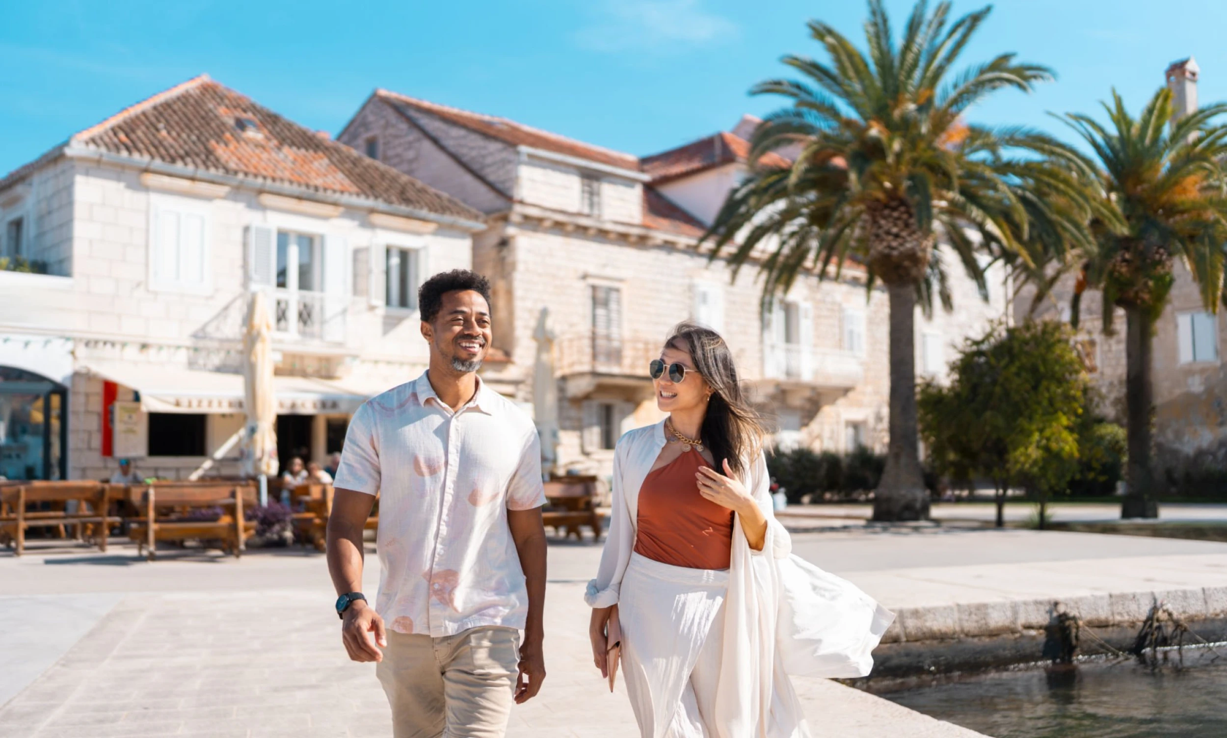 Dining on deck of a charter yacht​​​​‌﻿‍﻿​‍​‍‌‍﻿﻿‌﻿​‍‌‍‍‌‌‍‌﻿‌‍‍‌‌‍﻿‍​‍​‍​﻿‍‍​‍​‍‌﻿​﻿‌‍​‌‌‍﻿‍‌‍‍‌‌﻿‌​‌﻿‍‌​‍﻿‍‌‍‍‌‌‍﻿﻿​‍​‍​‍﻿​​‍​‍‌‍‍​‌﻿​‍‌‍‌‌‌‍‌‍​‍​‍​﻿‍‍​‍​‍​‍﻿﻿‌‍​‌‌‍‌​‌‍﻿‌‌‍‍‌‌‍﻿‍​‍﻿﻿‌‍‍‌‌‍﻿‍‌﻿‌​‌‍‌‌‌‍﻿‍‌﻿‌​​‍﻿﻿‌‍‌‌‌‍‌​‌‍‍‌‌﻿‌​​‍﻿﻿‌‍﻿‌‌‍﻿﻿‌‍‌​‌‍‌‌​﻿﻿‌‌﻿​​‌﻿​‍‌‍‌‌‌﻿​﻿‌‍‌‌‌‍﻿‍‌﻿‌​‌‍​‌‌﻿‌​‌‍‍‌‌‍﻿﻿‌‍﻿‍​﻿‍﻿‌‍‍‌‌‍‌​​﻿﻿‌‌﻿​‌‌‍‍​‌‌​﻿‌﻿‌﻿‌‍​﻿‌﻿‍‌​﻿​﻿‌​‍​​﻿‍‌‌​​‌‌﻿‌‌‌‌​‍‌﻿​‌‌‍​﻿​﻿​​‌​‌﻿‌​﻿​‌​‍​‌﻿‌‌‌‌‍‍‌‍‌‌‌‍‌​​﻿‍﻿‌﻿‌​‌﻿‍‌‌﻿​​‌‍‌‌​﻿﻿‌‌‍​‍‌‍﻿​‌‍﻿﻿‌‍‌﻿​﻿‍﻿‌﻿​​‌‍​‌‌﻿‌​‌‍‍​​﻿﻿‌‌‍​‍‌‍﻿﻿‌‍‌​‌﻿‍‌​‍‌‌​﻿‌‌‌​​‍‌‌﻿﻿‌‍‍﻿‌‍‌‌‌﻿‍‌​‍‌‌​﻿​﻿‌​‌​​‍‌‌​﻿​﻿‌​‌​​‍‌‌​﻿​‍​﻿​‍‌‍‍‌‌‍﻿‌‌‍‌﻿​﻿​​​﻿​​​﻿​‍​‍‌‌​﻿​‍​﻿​‍​‍‌‌​﻿‌‌‌​‌​​‍﻿‍‌‍​‌‌‍﻿​‌﻿‌​​﻿﻿﻿‌‍​‍‌‍​‌‌﻿​﻿‌‍‌‌‌‌‌‌‌﻿​‍‌‍﻿​​﻿﻿‌​‍‌‌​﻿​‍‌​‌‍‌‍​‌‌‍‌​‌‍﻿‌‌‍‍‌‌‍﻿‍​‍‌‍‌‍‍‌‌‍‌​​﻿﻿‌‌﻿​‌‌‍‍​‌‌​﻿‌﻿‌﻿‌‍​﻿‌﻿‍‌​﻿​﻿‌​‍​​﻿‍‌‌​​‌‌﻿‌‌‌‌​‍‌﻿​‌‌‍​﻿​﻿​​‌​‌﻿‌​﻿​‌​‍​‌﻿‌‌‌‌‍‍‌‍‌‌‌‍‌​​‍‌‍‌﻿‌​‌﻿‍‌‌﻿​​‌‍‌‌​﻿﻿‌‌‍​‍‌‍﻿​‌‍﻿﻿‌‍‌﻿​‍‌‍‌﻿​​‌‍​‌‌﻿‌​‌‍‍​​﻿﻿‌‌‍​‍‌‍﻿﻿‌‍‌​‌﻿‍‌​‍‌‌​﻿‌‌‌​​‍‌‌﻿﻿‌‍‍﻿‌‍‌‌‌﻿‍‌​‍‌‌​﻿​﻿‌​‌​​‍‌‌​﻿​﻿‌​‌​​‍‌‌​﻿​‍​﻿​‍‌‍‍‌‌‍﻿‌‌‍‌﻿​﻿​​​﻿​​​﻿​‍​‍‌‌​﻿​‍​﻿​‍​‍‌‌​﻿‌‌‌​‌​​‍﻿‍‌‍​‌‌‍﻿​‌﻿‌​​‍‌‍‌﻿​​‌‍‌‌‌﻿​‍‌﻿​﻿‌﻿​​‌‍‌‌‌‍​﻿‌﻿‌​‌‍‍‌‌﻿‌‍‌‍‌‌​﻿﻿‌‌﻿​​‌﻿‌‌‌‍​‍‌‍﻿​‌‍‍‌‌﻿​﻿‌‍‍​‌‍‌‌‌‍‌​​‍​‍‌﻿﻿‌