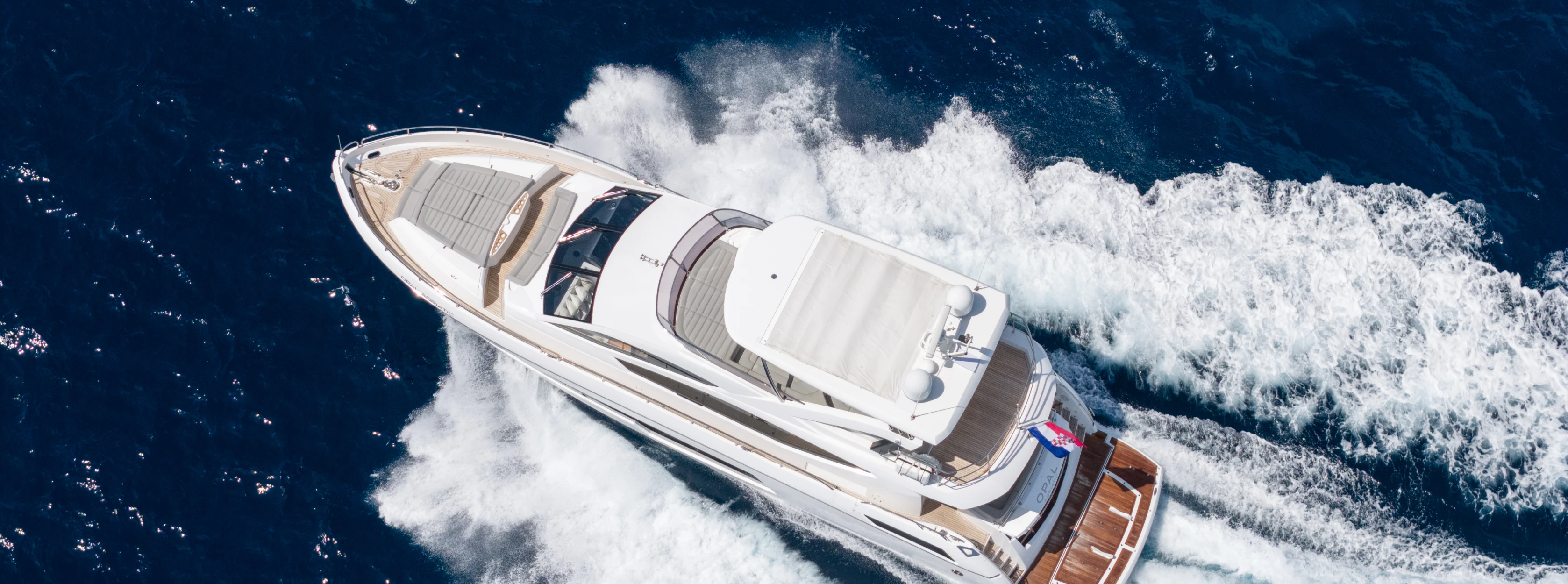 No better way to experience the Croatian coast than with Opal​​​​‌﻿‍﻿​‍​‍‌‍﻿﻿‌﻿​‍‌‍‍‌‌‍‌﻿‌‍‍‌‌‍﻿‍​‍​‍​﻿‍‍​‍​‍‌﻿​﻿‌‍​‌‌‍﻿‍‌‍‍‌‌﻿‌​‌﻿‍‌​‍﻿‍‌‍‍‌‌‍﻿﻿​‍​‍​‍﻿​​‍​‍‌‍‍​‌﻿​‍‌‍‌‌‌‍‌‍​‍​‍​﻿‍‍​‍​‍​‍﻿﻿‌‍​‌‌‍‌​‌‍﻿‌‌‍‍‌‌‍﻿‍​‍﻿﻿‌‍‍‌‌‍﻿‍‌﻿‌​‌‍‌‌‌‍﻿‍‌﻿‌​​‍﻿﻿‌‍‌‌‌‍‌​‌‍‍‌‌﻿‌​​‍﻿﻿‌‍﻿‌‌‍﻿﻿‌‍‌​‌‍‌‌​﻿﻿‌‌﻿​​‌﻿​‍‌‍‌‌‌﻿​﻿‌‍‌‌‌‍﻿‍‌﻿‌​‌‍​‌‌﻿‌​‌‍‍‌‌‍﻿﻿‌‍﻿‍​﻿‍﻿‌‍‍‌‌‍‌​​﻿﻿‌‌​​‌‌﻿‌‍​﻿‍‌​﻿‌​‌‌‌‌‌​‌‌‌‍‍﻿​﻿​‍‌‍​‌‌​‍‍‌‍﻿‍‌‍﻿‌‌​‌﻿‌﻿‌​‌​‌﻿‌​‍‍‌‍​﻿‌﻿​﻿‌﻿​‌‌​‍​‌​‌‌‌﻿‍​​﻿‍﻿‌﻿‌​‌﻿‍‌‌﻿​​‌‍‌‌​﻿﻿‌‌‍​‍‌‍﻿​‌‍﻿﻿‌‍‌﻿​﻿‍﻿‌﻿​​‌‍​‌‌﻿‌​‌‍‍​​﻿﻿‌‌﻿‌​‌‍‍‌‌﻿‌​‌‍﻿​‌‍‌‌​﻿﻿﻿‌‍​‍‌‍​‌‌﻿​﻿‌‍‌‌‌‌‌‌‌﻿​‍‌‍﻿​​﻿﻿‌​‍‌‌​﻿​‍‌​‌‍‌‍​‌‌‍‌​‌‍﻿‌‌‍‍‌‌‍﻿‍​‍‌‍‌‍‍‌‌‍‌​​﻿﻿‌‌​​‌‌﻿‌‍​﻿‍‌​﻿‌​‌‌‌‌‌​‌‌‌‍‍﻿​﻿​‍‌‍​‌‌​‍‍‌‍﻿‍‌‍﻿‌‌​‌﻿‌﻿‌​‌​‌﻿‌​‍‍‌‍​﻿‌﻿​﻿‌﻿​‌‌​‍​‌​‌‌‌﻿‍​​‍‌‍‌﻿‌​‌﻿‍‌‌﻿​​‌‍‌‌​﻿﻿‌‌‍​‍‌‍﻿​‌‍﻿﻿‌‍‌﻿​‍‌‍‌﻿​​‌‍​‌‌﻿‌​‌‍‍​​﻿﻿‌‌﻿‌​‌‍‍‌‌﻿‌​‌‍﻿​‌‍‌‌​‍‌‍‌﻿​​‌‍‌‌‌﻿​‍‌﻿​﻿‌﻿​​‌‍‌‌‌‍​﻿‌﻿‌​‌‍‍‌‌﻿‌‍‌‍‌‌​﻿﻿‌‌﻿​​‌﻿‌‌‌‍​‍‌‍﻿​‌‍‍‌‌﻿​﻿‌‍‍​‌‍‌‌‌‍‌​​‍​‍‌﻿﻿‌