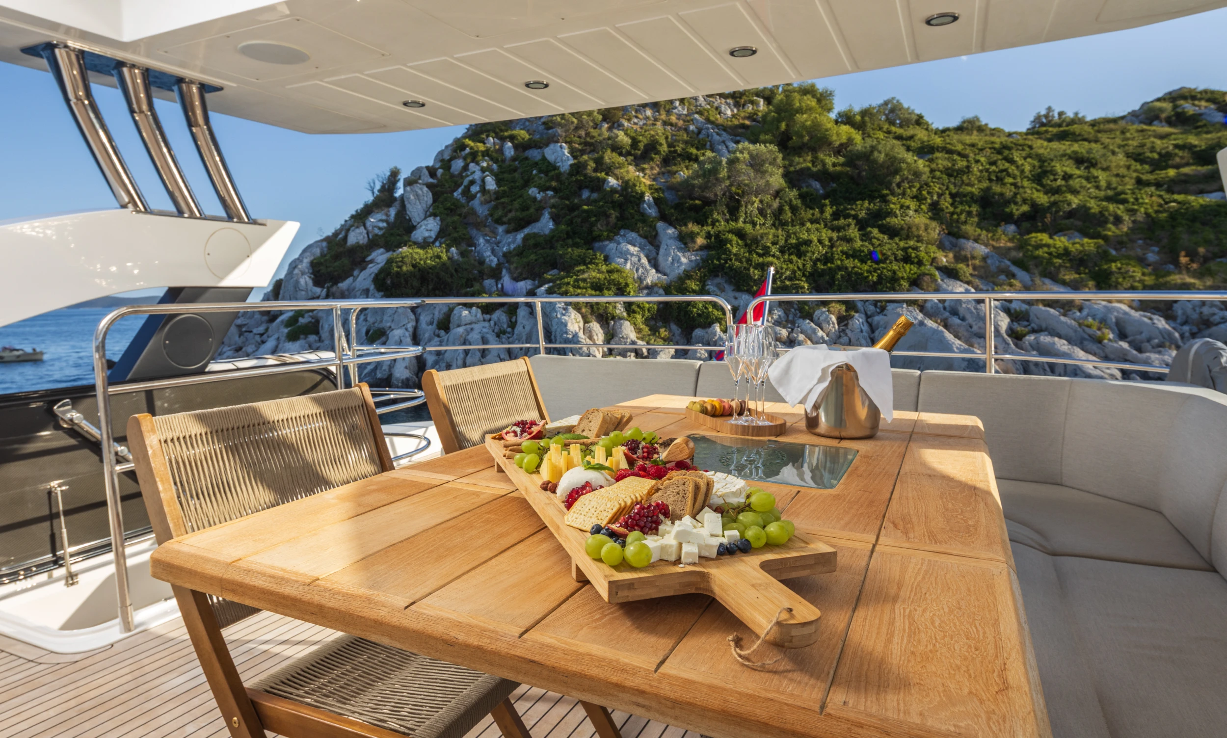 Sunseeker yacht at sunset on the Dalmatian coast​​​​‌﻿‍﻿​‍​‍‌‍﻿﻿‌﻿​‍‌‍‍‌‌‍‌﻿‌‍‍‌‌‍﻿‍​‍​‍​﻿‍‍​‍​‍‌﻿​﻿‌‍​‌‌‍﻿‍‌‍‍‌‌﻿‌​‌﻿‍‌​‍﻿‍‌‍‍‌‌‍﻿﻿​‍​‍​‍﻿​​‍​‍‌‍‍​‌﻿​‍‌‍‌‌‌‍‌‍​‍​‍​﻿‍‍​‍​‍​‍﻿﻿‌‍​‌‌‍‌​‌‍﻿‌‌‍‍‌‌‍﻿‍​‍﻿﻿‌‍‍‌‌‍﻿‍‌﻿‌​‌‍‌‌‌‍﻿‍‌﻿‌​​‍﻿﻿‌‍‌‌‌‍‌​‌‍‍‌‌﻿‌​​‍﻿﻿‌‍﻿‌‌‍﻿﻿‌‍‌​‌‍‌‌​﻿﻿‌‌﻿​​‌﻿​‍‌‍‌‌‌﻿​﻿‌‍‌‌‌‍﻿‍‌﻿‌​‌‍​‌‌﻿‌​‌‍‍‌‌‍﻿﻿‌‍﻿‍​﻿‍﻿‌‍‍‌‌‍‌​​﻿﻿‌‌​​‌‌﻿‌‍​﻿‍‌​﻿‌​‌‌‌‌‌​‌‌‌‍‍﻿​﻿​‍‌‍​‌‌​‍‍‌‍﻿‍‌‍﻿‌‌​‌﻿‌﻿‌​‌​‌﻿‌​‍‍‌‍​﻿‌﻿​﻿‌﻿​‌‌​‍​‌​‌‌‌﻿‍​​﻿‍﻿‌﻿‌​‌﻿‍‌‌﻿​​‌‍‌‌​﻿﻿‌‌‍​‍‌‍﻿​‌‍﻿﻿‌‍‌﻿​﻿‍﻿‌﻿​​‌‍​‌‌﻿‌​‌‍‍​​﻿﻿‌‌‍​‍‌‍﻿﻿‌‍‌​‌﻿‍‌​‍‌‌​﻿‌‌‌​​‍‌‌﻿﻿‌‍‍﻿‌‍‌‌‌﻿‍‌​‍‌‌​﻿​﻿‌​‌​​‍‌‌​﻿​﻿‌​‌​​‍‌‌​﻿​‍​﻿​‍‌‍‍‌‌‍﻿‌‌‍‌﻿​﻿​​​﻿​​​﻿​‍​‍‌‌​﻿​‍​﻿​‍​‍‌‌​﻿‌‌‌​‌​​‍﻿‍‌‍​‌‌‍﻿​‌﻿‌​​﻿﻿﻿‌‍​‍‌‍​‌‌﻿​﻿‌‍‌‌‌‌‌‌‌﻿​‍‌‍﻿​​﻿﻿‌​‍‌‌​﻿​‍‌​‌‍‌‍​‌‌‍‌​‌‍﻿‌‌‍‍‌‌‍﻿‍​‍‌‍‌‍‍‌‌‍‌​​﻿﻿‌‌​​‌‌﻿‌‍​﻿‍‌​﻿‌​‌‌‌‌‌​‌‌‌‍‍﻿​﻿​‍‌‍​‌‌​‍‍‌‍﻿‍‌‍﻿‌‌​‌﻿‌﻿‌​‌​‌﻿‌​‍‍‌‍​﻿‌﻿​﻿‌﻿​‌‌​‍​‌​‌‌‌﻿‍​​‍‌‍‌﻿‌​‌﻿‍‌‌﻿​​‌‍‌‌​﻿﻿‌‌‍​‍‌‍﻿​‌‍﻿﻿‌‍‌﻿​‍‌‍‌﻿​​‌‍​‌‌﻿‌​‌‍‍​​﻿﻿‌‌‍​‍‌‍﻿﻿‌‍‌​‌﻿‍‌​‍‌‌​﻿‌‌‌​​‍‌‌﻿﻿‌‍‍﻿‌‍‌‌‌﻿‍‌​‍‌‌​﻿​﻿‌​‌​​‍‌‌​﻿​﻿‌​‌​​‍‌‌​﻿​‍​﻿​‍‌‍‍‌‌‍﻿‌‌‍‌﻿​﻿​​​﻿​​​﻿​‍​‍‌‌​﻿​‍​﻿​‍​‍‌‌​﻿‌‌‌​‌​​‍﻿‍‌‍​‌‌‍﻿​‌﻿‌​​‍‌‍‌﻿​​‌‍‌‌‌﻿​‍‌﻿​﻿‌﻿​​‌‍‌‌‌‍​﻿‌﻿‌​‌‍‍‌‌﻿‌‍‌‍‌‌​﻿﻿‌‌﻿​​‌﻿‌‌‌‍​‍‌‍﻿​‌‍‍‌‌﻿​﻿‌‍‍​‌‍‌‌‌‍‌​​‍​‍‌﻿﻿‌