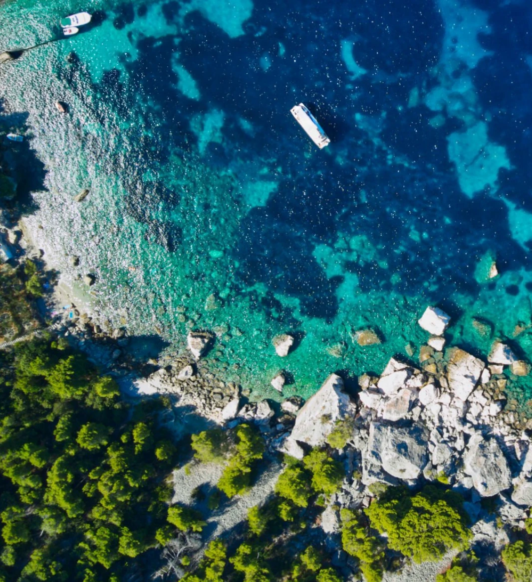 From dusk till dawn: a luxurious day on a Sunseeker 75​​​​‌﻿‍﻿​‍​‍‌‍﻿﻿‌﻿​‍‌‍‍‌‌‍‌﻿‌‍‍‌‌‍﻿‍​‍​‍​﻿‍‍​‍​‍‌﻿​﻿‌‍​‌‌‍﻿‍‌‍‍‌‌﻿‌​‌﻿‍‌​‍﻿‍‌‍‍‌‌‍﻿﻿​‍​‍​‍﻿​​‍​‍‌‍‍​‌﻿​‍‌‍‌‌‌‍‌‍​‍​‍​﻿‍‍​‍​‍​‍﻿﻿‌‍​‌‌‍‌​‌‍﻿‌‌‍‍‌‌‍﻿‍​‍﻿﻿‌‍‍‌‌‍﻿‍‌﻿‌​‌‍‌‌‌‍﻿‍‌﻿‌​​‍﻿﻿‌‍‌‌‌‍‌​‌‍‍‌‌﻿‌​​‍﻿﻿‌‍﻿‌‌‍﻿﻿‌‍‌​‌‍‌‌​﻿﻿‌‌﻿​​‌﻿​‍‌‍‌‌‌﻿​﻿‌‍‌‌‌‍﻿‍‌﻿‌​‌‍​‌‌﻿‌​‌‍‍‌‌‍﻿﻿‌‍﻿‍​﻿‍﻿‌‍‍‌‌‍‌​​﻿﻿‌​﻿​‍​﻿‌‌​﻿‌‌​﻿‌​​﻿‌​‌‍​‌‌‍​﻿‌‍‌‍​‍﻿‌​﻿‌﻿‌‍​‍‌‍‌‍​﻿‍‌​‍﻿‌​﻿‌​​﻿​‌​﻿​‌​﻿‌‍​‍﻿‌‌‍​‍‌‍‌‌‌‍‌​‌‍​‍​‍﻿‌​﻿‍​‌‍​‌​﻿​‌​﻿‌‌‌‍‌‌‌‍‌​‌‍​﻿​﻿​​​﻿​﻿‌‍‌‌​﻿​‌‌‍​‌​﻿‍﻿‌﻿‌​‌﻿‍‌‌﻿​​‌‍‌‌​﻿﻿‌‌‍​‍‌‍﻿​‌‍﻿﻿‌‍‌﻿​﻿‍﻿‌﻿​​‌‍​‌‌﻿‌​‌‍‍​​﻿﻿‌‌﻿‌​‌‍‍‌‌﻿‌​‌‍﻿​‌‍‌‌​﻿﻿﻿‌‍​‍‌‍​‌‌﻿​﻿‌‍‌‌‌‌‌‌‌﻿​‍‌‍﻿​​﻿﻿‌​‍‌‌​﻿​‍‌​‌‍‌‍​‌‌‍‌​‌‍﻿‌‌‍‍‌‌‍﻿‍​‍‌‍‌‍‍‌‌‍‌​​﻿﻿‌​﻿​‍​﻿‌‌​﻿‌‌​﻿‌​​﻿‌​‌‍​‌‌‍​﻿‌‍‌‍​‍﻿‌​﻿‌﻿‌‍​‍‌‍‌‍​﻿‍‌​‍﻿‌​﻿‌​​﻿​‌​﻿​‌​﻿‌‍​‍﻿‌‌‍​‍‌‍‌‌‌‍‌​‌‍​‍​‍﻿‌​﻿‍​‌‍​‌​﻿​‌​﻿‌‌‌‍‌‌‌‍‌​‌‍​﻿​﻿​​​﻿​﻿‌‍‌‌​﻿​‌‌‍​‌​‍‌‍‌﻿‌​‌﻿‍‌‌﻿​​‌‍‌‌​﻿﻿‌‌‍​‍‌‍﻿​‌‍﻿﻿‌‍‌﻿​‍‌‍‌﻿​​‌‍​‌‌﻿‌​‌‍‍​​﻿﻿‌‌﻿‌​‌‍‍‌‌﻿‌​‌‍﻿​‌‍‌‌​‍‌‍‌﻿​​‌‍‌‌‌﻿​‍‌﻿​﻿‌﻿​​‌‍‌‌‌‍​﻿‌﻿‌​‌‍‍‌‌﻿‌‍‌‍‌‌​﻿﻿‌‌﻿​​‌﻿‌‌‌‍​‍‌‍﻿​‌‍‍‌‌﻿​﻿‌‍‍​‌‍‌‌‌‍‌​​‍​‍‌﻿﻿‌