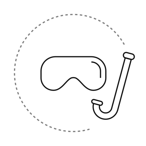 Diving equipment​​​​‌﻿‍﻿​‍​‍‌‍﻿﻿‌﻿​‍‌‍‍‌‌‍‌﻿‌‍‍‌‌‍﻿‍​‍​‍​﻿‍‍​‍​‍‌﻿​﻿‌‍​‌‌‍﻿‍‌‍‍‌‌﻿‌​‌﻿‍‌​‍﻿‍‌‍‍‌‌‍﻿﻿​‍​‍​‍﻿​​‍​‍‌‍‍​‌﻿​‍‌‍‌‌‌‍‌‍​‍​‍​﻿‍‍​‍​‍​‍﻿﻿‌‍​‌‌‍‌​‌‍﻿‌‌‍‍‌‌‍﻿‍​‍﻿﻿‌‍‍‌‌‍﻿‍‌﻿‌​‌‍‌‌‌‍﻿‍‌﻿‌​​‍﻿﻿‌‍‌‌‌‍‌​‌‍‍‌‌﻿‌​​‍﻿﻿‌‍﻿‌‌‍﻿﻿‌‍‌​‌‍‌‌​﻿﻿‌‌﻿​​‌﻿​‍‌‍‌‌‌﻿​﻿‌‍‌‌‌‍﻿‍‌﻿‌​‌‍​‌‌﻿‌​‌‍‍‌‌‍﻿﻿‌‍﻿‍​﻿‍﻿‌‍‍‌‌‍‌​​﻿﻿‌‌﻿​﻿‌﻿‌‌‌‍﻿‍‌﻿​﻿‌‍‌‌‌‍‌‌‌‍‍﻿‌‍‌‌‌﻿​‍​﻿‍﻿‌﻿‌​‌﻿‍‌‌﻿​​‌‍‌‌​﻿﻿‌‌﻿​﻿‌﻿‌‌‌‍﻿‍‌﻿​﻿‌‍‌‌‌‍‌‌‌‍‍﻿‌‍‌‌‌﻿​‍​﻿‍﻿‌﻿​​‌‍​‌‌﻿‌​‌‍‍​​﻿﻿‌‌‍​‌‌‍‌​‌‍‌​‌​﻿﻿‌‍﻿‍‌﻿​﻿​‍‌‌​﻿‌‌‌​​‍‌‌﻿﻿‌‍‍﻿‌‍‌‌‌﻿‍‌​‍‌‌​﻿​﻿‌​‌​​‍‌‌​﻿​﻿‌​‌​​‍‌‌​﻿​‍​﻿​‍‌‍‌‍​﻿‍​‌‍‌‍​﻿​‌‌‍​﻿​﻿​‌‌‍‌‍​﻿‍​​﻿‍​​﻿‍‌‌‍​﻿​﻿​‌​‍‌‌​﻿​‍​﻿​‍​‍‌‌​﻿‌‌‌​‌​​‍﻿‍‌﻿‌​‌‍‍‌‌﻿‌​‌‍﻿​‌‍‌‌​﻿﻿﻿‌‍​‍‌‍​‌‌﻿​﻿‌‍‌‌‌‌‌‌‌﻿​‍‌‍﻿​​﻿﻿‌​‍‌‌​﻿​‍‌​‌‍‌‍​‌‌‍‌​‌‍﻿‌‌‍‍‌‌‍﻿‍​‍‌‍‌‍‍‌‌‍‌​​﻿﻿‌‌﻿​﻿‌﻿‌‌‌‍﻿‍‌﻿​﻿‌‍‌‌‌‍‌‌‌‍‍﻿‌‍‌‌‌﻿​‍​‍‌‍‌﻿‌​‌﻿‍‌‌﻿​​‌‍‌‌​﻿﻿‌‌﻿​﻿‌﻿‌‌‌‍﻿‍‌﻿​﻿‌‍‌‌‌‍‌‌‌‍‍﻿‌‍‌‌‌﻿​‍​‍‌‍‌﻿​​‌‍​‌‌﻿‌​‌‍‍​​﻿﻿‌‌‍​‌‌‍‌​‌‍‌​‌​﻿﻿‌‍﻿‍‌﻿​﻿​‍‌‌​﻿‌‌‌​​‍‌‌﻿﻿‌‍‍﻿‌‍‌‌‌﻿‍‌​‍‌‌​﻿​﻿‌​‌​​‍‌‌​﻿​﻿‌​‌​​‍‌‌​﻿​‍​﻿​‍‌‍‌‍​﻿‍​‌‍‌‍​﻿​‌‌‍​﻿​﻿​‌‌‍‌‍​﻿‍​​﻿‍​​﻿‍‌‌‍​﻿​﻿​‌​‍‌‌​﻿​‍​﻿​‍​‍‌‌​﻿‌‌‌​‌​​‍﻿‍‌﻿‌​‌‍‍‌‌﻿‌​‌‍﻿​‌‍‌‌​‍‌‍‌﻿​​‌‍‌‌‌﻿​‍‌﻿​﻿‌﻿​​‌‍‌‌‌‍​﻿‌﻿‌​‌‍‍‌‌﻿‌‍‌‍‌‌​﻿﻿‌‌﻿​​‌﻿‌‌‌‍​‍‌‍﻿​‌‍‍‌‌﻿​﻿‌‍‍​‌‍‌‌‌‍‌​​‍​‍‌﻿﻿‌