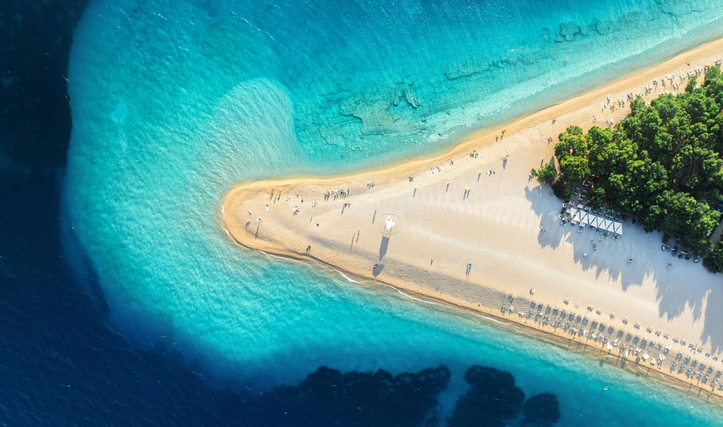 Sunseeker 75 anchored in a secluded Croatian cove​​​​‌﻿‍﻿​‍​‍‌‍﻿﻿‌﻿​‍‌‍‍‌‌‍‌﻿‌‍‍‌‌‍﻿‍​‍​‍​﻿‍‍​‍​‍‌﻿​﻿‌‍​‌‌‍﻿‍‌‍‍‌‌﻿‌​‌﻿‍‌​‍﻿‍‌‍‍‌‌‍﻿﻿​‍​‍​‍﻿​​‍​‍‌‍‍​‌﻿​‍‌‍‌‌‌‍‌‍​‍​‍​﻿‍‍​‍​‍​‍﻿﻿‌‍​‌‌‍‌​‌‍﻿‌‌‍‍‌‌‍﻿‍​‍﻿﻿‌‍‍‌‌‍﻿‍‌﻿‌​‌‍‌‌‌‍﻿‍‌﻿‌​​‍﻿﻿‌‍‌‌‌‍‌​‌‍‍‌‌﻿‌​​‍﻿﻿‌‍﻿‌‌‍﻿﻿‌‍‌​‌‍‌‌​﻿﻿‌‌﻿​​‌﻿​‍‌‍‌‌‌﻿​﻿‌‍‌‌‌‍﻿‍‌﻿‌​‌‍​‌‌﻿‌​‌‍‍‌‌‍﻿﻿‌‍﻿‍​﻿‍﻿‌‍‍‌‌‍‌​​﻿﻿‌​﻿​‍​﻿‌‌​﻿‌‌​﻿‌​​﻿‌​‌‍​‌‌‍​﻿‌‍‌‍​‍﻿‌​﻿‌﻿‌‍​‍‌‍‌‍​﻿‍‌​‍﻿‌​﻿‌​​﻿​‌​﻿​‌​﻿‌‍​‍﻿‌‌‍​‍‌‍‌‌‌‍‌​‌‍​‍​‍﻿‌​﻿‍​‌‍​‌​﻿​‌​﻿‌‌‌‍‌‌‌‍‌​‌‍​﻿​﻿​​​﻿​﻿‌‍‌‌​﻿​‌‌‍​‌​﻿‍﻿‌﻿‌​‌﻿‍‌‌﻿​​‌‍‌‌​﻿﻿‌‌‍​‍‌‍﻿​‌‍﻿﻿‌‍‌﻿​﻿‍﻿‌﻿​​‌‍​‌‌﻿‌​‌‍‍​​﻿﻿‌‌‍​‍‌‍﻿﻿‌‍‌​‌﻿‍‌​‍‌‌​﻿‌‌‌​​‍‌‌﻿﻿‌‍‍﻿‌‍‌‌‌﻿‍‌​‍‌‌​﻿​﻿‌​‌​​‍‌‌​﻿​﻿‌​‌​​‍‌‌​﻿​‍​﻿​‍‌‍‍‌‌‍﻿‌‌‍‌﻿​﻿​​​﻿​​​﻿​‌​‍‌‌​﻿​‍​﻿​‍​‍‌‌​﻿‌‌‌​‌​​‍﻿‍‌‍​‌‌‍﻿​‌﻿‌​​﻿﻿﻿‌‍​‍‌‍​‌‌﻿​﻿‌‍‌‌‌‌‌‌‌﻿​‍‌‍﻿​​﻿﻿‌​‍‌‌​﻿​‍‌​‌‍‌‍​‌‌‍‌​‌‍﻿‌‌‍‍‌‌‍﻿‍​‍‌‍‌‍‍‌‌‍‌​​﻿﻿‌​﻿​‍​﻿‌‌​﻿‌‌​﻿‌​​﻿‌​‌‍​‌‌‍​﻿‌‍‌‍​‍﻿‌​﻿‌﻿‌‍​‍‌‍‌‍​﻿‍‌​‍﻿‌​﻿‌​​﻿​‌​﻿​‌​﻿‌‍​‍﻿‌‌‍​‍‌‍‌‌‌‍‌​‌‍​‍​‍﻿‌​﻿‍​‌‍​‌​﻿​‌​﻿‌‌‌‍‌‌‌‍‌​‌‍​﻿​﻿​​​﻿​﻿‌‍‌‌​﻿​‌‌‍​‌​‍‌‍‌﻿‌​‌﻿‍‌‌﻿​​‌‍‌‌​﻿﻿‌‌‍​‍‌‍﻿​‌‍﻿﻿‌‍‌﻿​‍‌‍‌﻿​​‌‍​‌‌﻿‌​‌‍‍​​﻿﻿‌‌‍​‍‌‍﻿﻿‌‍‌​‌﻿‍‌​‍‌‌​﻿‌‌‌​​‍‌‌﻿﻿‌‍‍﻿‌‍‌‌‌﻿‍‌​‍‌‌​﻿​﻿‌​‌​​‍‌‌​﻿​﻿‌​‌​​‍‌‌​﻿​‍​﻿​‍‌‍‍‌‌‍﻿‌‌‍‌﻿​﻿​​​﻿​​​﻿​‌​‍‌‌​﻿​‍​﻿​‍​‍‌‌​﻿‌‌‌​‌​​‍﻿‍‌‍​‌‌‍﻿​‌﻿‌​​‍‌‍‌﻿​​‌‍‌‌‌﻿​‍‌﻿​﻿‌﻿​​‌‍‌‌‌‍​﻿‌﻿‌​‌‍‍‌‌﻿‌‍‌‍‌‌​﻿﻿‌‌﻿​​‌﻿‌‌‌‍​‍‌‍﻿​‌‍‍‌‌﻿​﻿‌‍‍​‌‍‌‌‌‍‌​​‍​‍‌﻿﻿‌